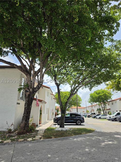 1-13407 Sw 62nd St, Miami, FL, 33183-5089 | Card Image