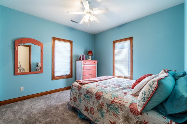 20 Ln Lane 124 B Turkey Lk, House other with 3 bedrooms, 2 bathrooms and null parking in Lagrange IN | Image 17