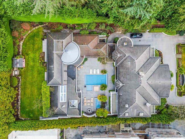 2929 Mathers Avenue, House other with 10 bedrooms, 11 bathrooms and 11 parking in West Vancouver BC | Image 25