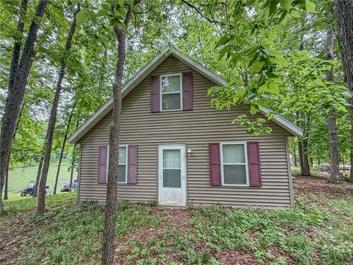 14929 S Lakeshore Dr, Martinsville, IL, 62442 | Card Image
