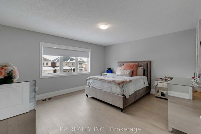 8 Philips Lake Crt, House other with 5 bedrooms, 5 bathrooms and 2 parking in Richmond Hill ON | Image 39