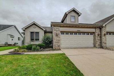 2302/2304 Talc Trail, Home with 0 bedrooms, 0 bathrooms and null parking in Madison WI | Image 3