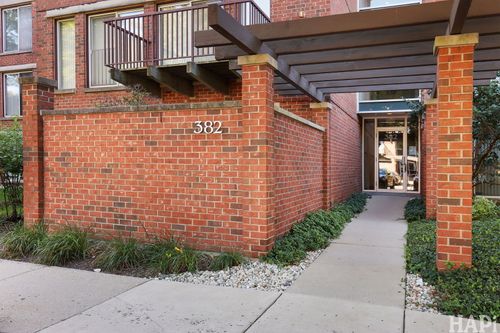 apt-122-382 Kelburn Rd, Deerfield, IL, 60015-4372 | Card Image