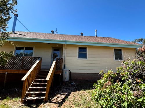 18 Longview Rd, Sandia Park, NM, 87047-9335 | Card Image