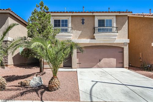 6744 Philharmonic Ave, Las Vegas, NV, 89139-6783 | Card Image