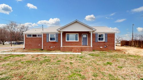 640 Pepper Hill Rd, Bell Buckle, TN, 37020-4809 | Card Image