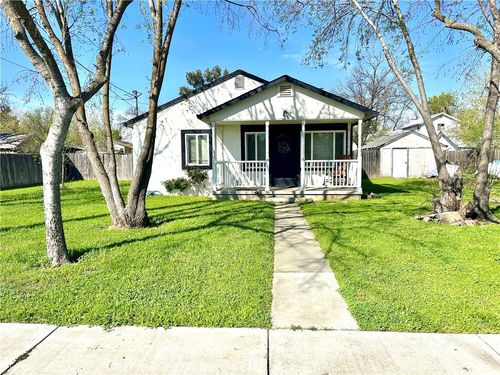 40 Cosner Ave, Maxwell, CA, 95955-8041 | Card Image