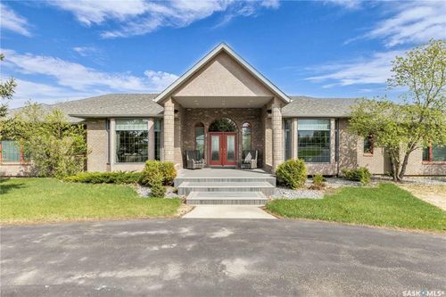 48 Cathedral Bluffs Rd, Corman Park, SK, S7P1A1 | Card Image