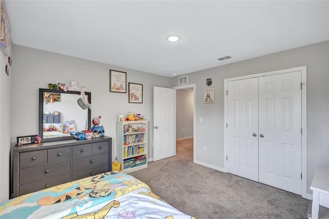 Bedroom 3 | Image 35