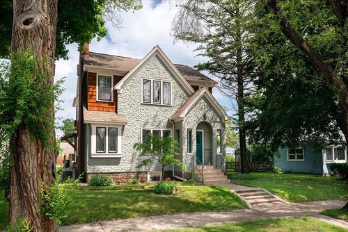 1801-1803 Cameron Avenue, La Crosse, WI, 54601 | Card Image
