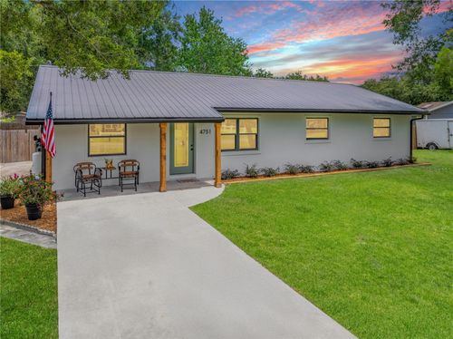 4751 Meadow Dr, Saint Cloud, FL, 34772-7911 | Card Image