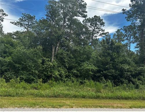 0 Shelton Beach Rd, Saraland, AL, 36571 | Card Image
