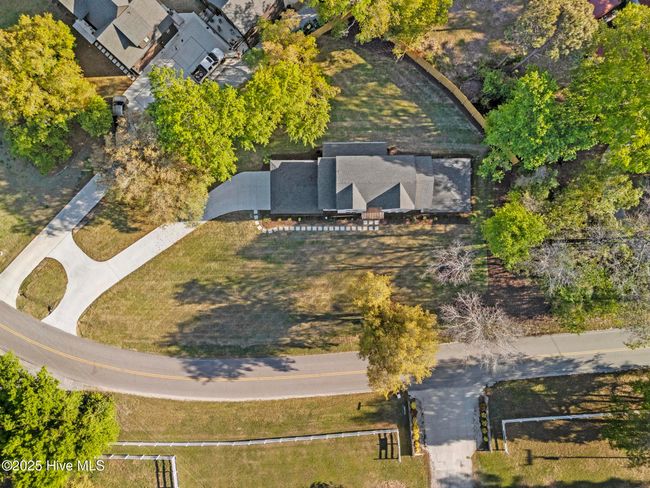 2324 Sloop Point Rd, House other with 4 bedrooms, 4 bathrooms and 2 parking in Hampstead NC | Image 7