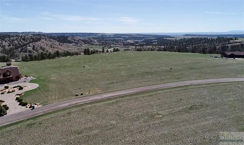 4140 Valley Canyon Ranch Rd, Molt, MT, 59057-2260 | Card Image