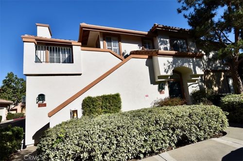 405 Tropea Aisle, Irvine, CA, 92606-0859 | Card Image