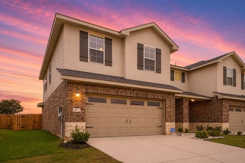 a-18517 Cremello Dr, Manor, TX, 78653-1279 | Card Image