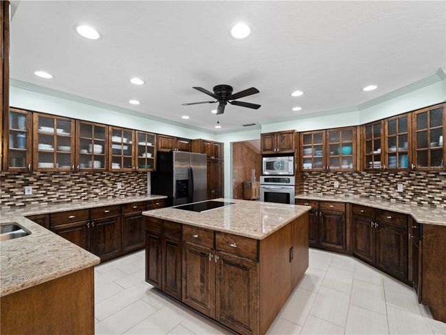 1611 Thomas St, House other with 3 bedrooms, 2 bathrooms and null parking in Englewood FL | Image 20
