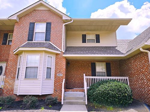 1003-135 Excell Rd, Clarksville, TN, 37043-6333 | Card Image