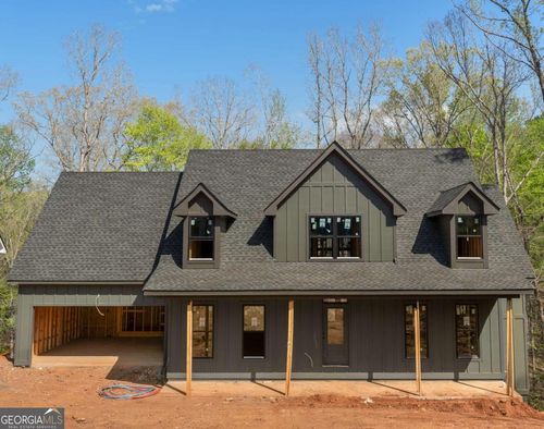 450 Ansley Dr, Athens, GA, 30605 | Card Image