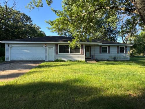 2400 208th Ln Nw, Oak Grove, MN, 55011-9128 | Card Image