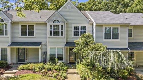 318 Balsam Ct, Howell, NJ, 07731-3057 | Card Image