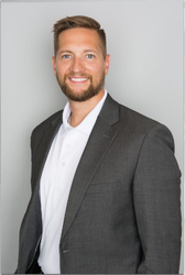 Jordan Savage