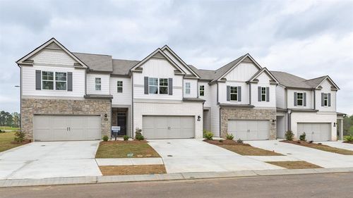 4806 Guava Trce, Acworth, GA, 30101-1540 | Card Image