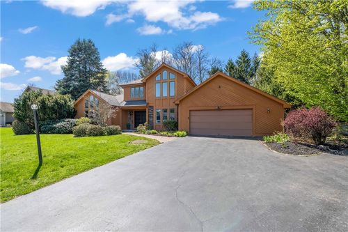 381 Hartsville Ln, Webster, NY, 14580-9423 | Card Image