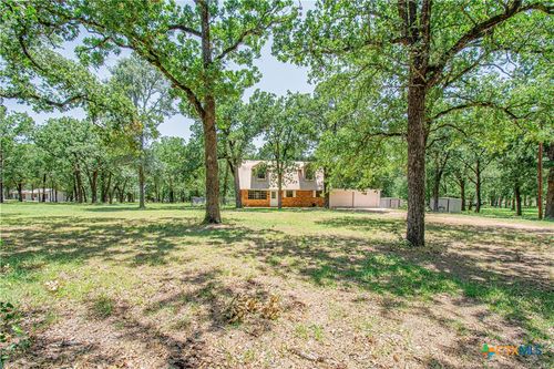 703 Goetz Rd, Cameron, TX, 76520-3483 | Card Image
