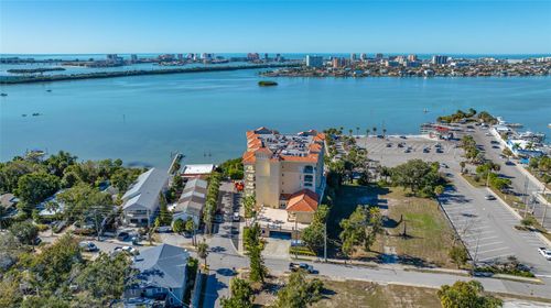 apt-606-700 N Osceola Ave, CLEARWATER, FL, 33755-3817 | Card Image