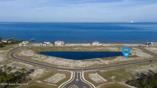 5572 Constellation Dr, Titusville, FL, 32780 | Card Image