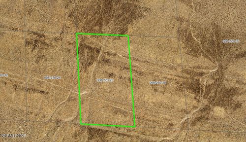 00827023 W Star Peak Rd, Imlay, NV, 89418 | Card Image