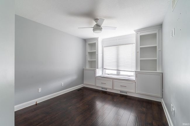 1303 Oak Bay Run, House other with 3 bedrooms, 2 bathrooms and null parking in Fort Wayne IN | Image 4