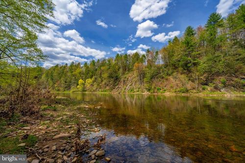 TBD Route 1, Parsons, WV, 26287 | Card Image