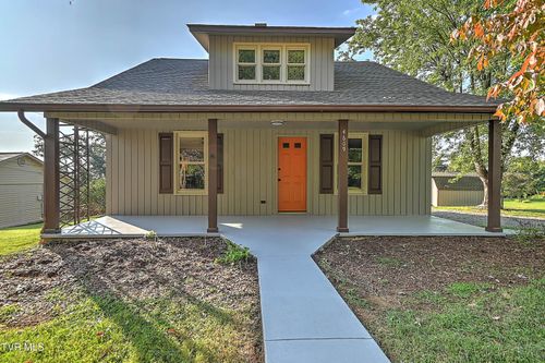 4609 Old Stage Rd, Kingsport, TN, 37664-2940 | Card Image
