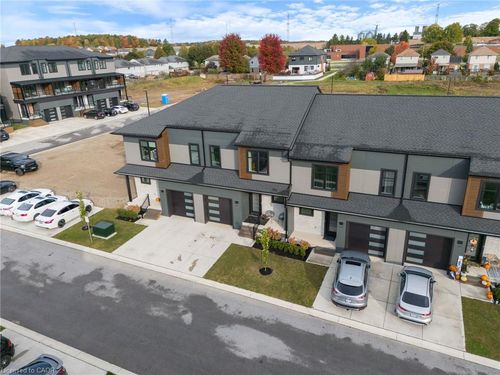 605-361 Quarter Town Line, Tillsonburg, ON, N4G0K2 | Card Image