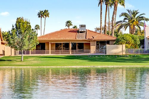 26414 S Cedarcrest Dr, Sun Lakes, AZ, 85248-7207 | Card Image