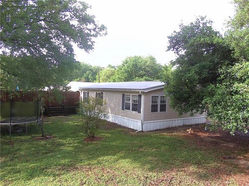 49317, 49313 Woodhaven Road, Tickfaw, LA, 70466 | Card Image