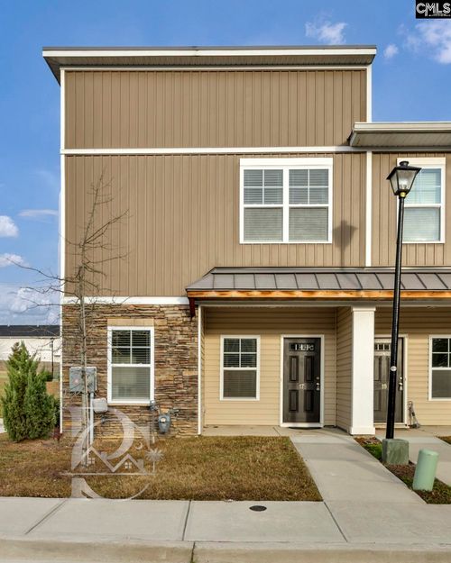 17 Grayson Grove Court, Columbia, SC, 29210 | Card Image