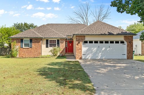 2790 S Hartford Ave, Bolivar, MO, 65613-2580 | Card Image