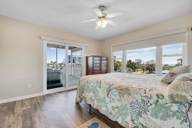 201 Se Harbor Point Dr, House other with 4 bedrooms, 5 bathrooms and null parking in Sewalls Point FL | Image 9