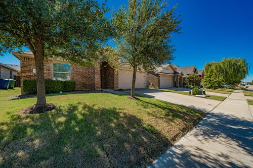 2125 Hartley Dr, Forney, TX, 75126-5174 | Card Image