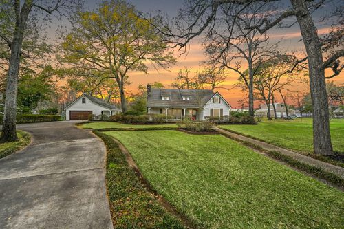13835 Jarvis Rd, Cypress, TX, 77429-1813 | Card Image