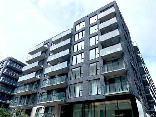 635-1485 Rue Des Bassins, Montréal, QC, H3C1B7 | Card Image