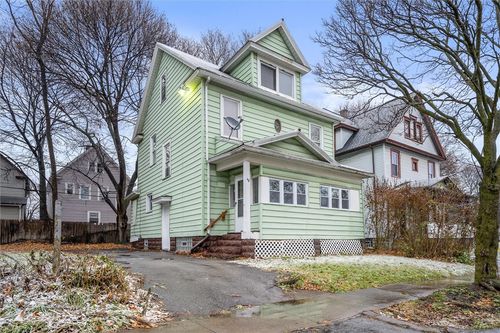 48 Aebersold Street, Rochester, NY, 14621 | Card Image