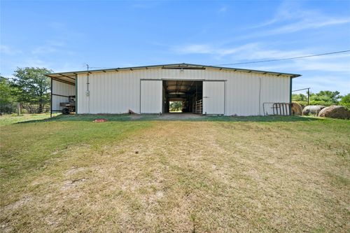 14643 County Road 4060, Scurry, TX, 75158-5505 | Card Image