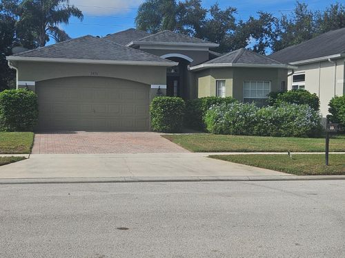 3476 Gerber Daisy Ln, OVIEDO, FL, 32766-6688 | Card Image