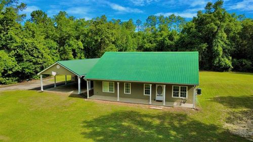41 Strattonwood Pl, Crawfordville, FL, 32327-5369 | Card Image