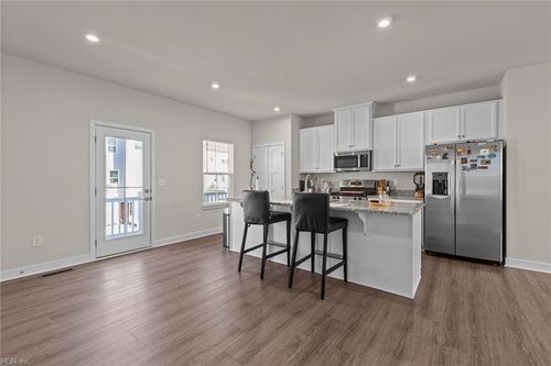 1211 Worden Way, Suffolk, VA, 23435-3922 | Card Image