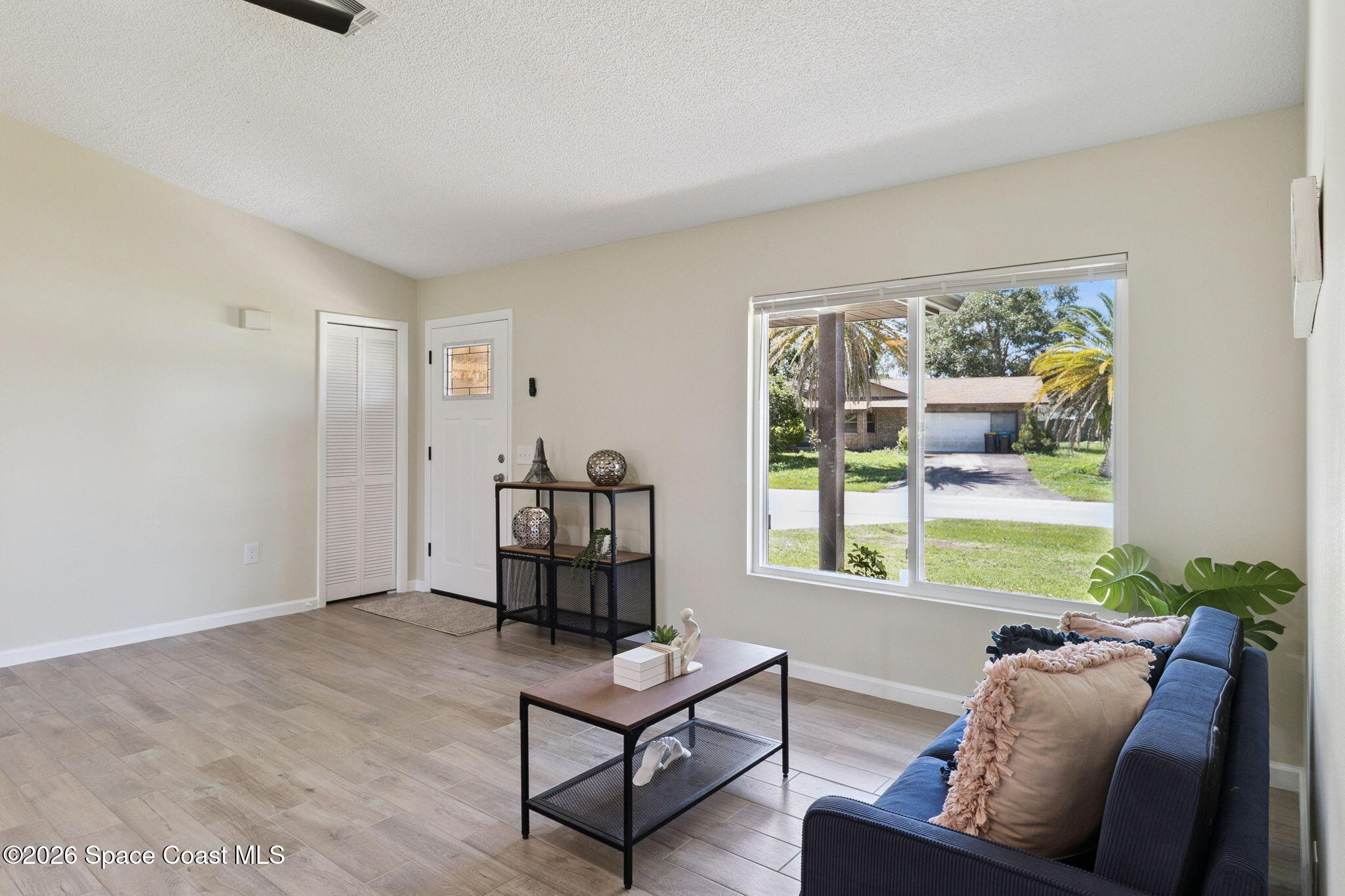 Residential in Palm Bay 4
